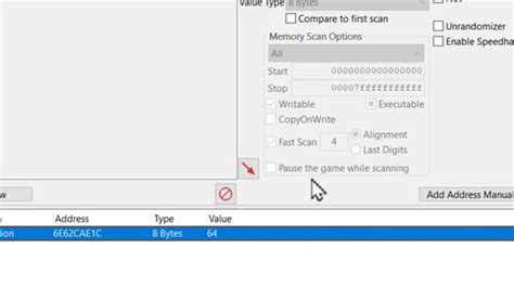 ninja cheat 62 cheat engine slot|How to Use Cheat Engine: Hack Games and Change Values .
